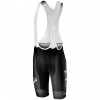 Set Fietsshirt + Korte Koersbroek 2019 TEAM INEOS N001